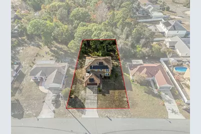 2359 Gimlet Avenue, Spring Hill, FL 34608 - Photo 5