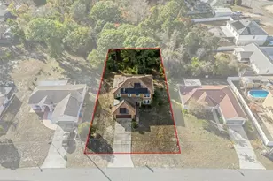 2359 Gimlet Ave, Spring Hill, FL 34608 - Photo 5