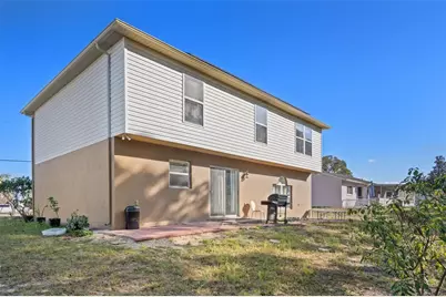 2359 Gimlet Avenue, Spring Hill, FL 34608 - Photo 49