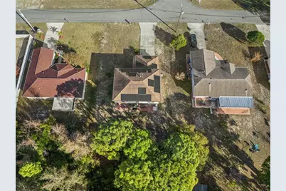2359 Gimlet Avenue, Spring Hill, FL 34608 - Photo 7