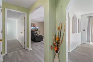 2359 Gimlet Ave, Spring Hill, FL 34608 - Photo 15