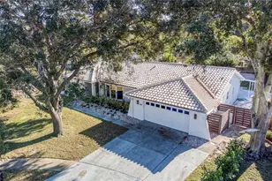 400 Plover Pl, Palm Harbor, FL 34683 - Photo 3