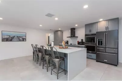 400 Plover Place, Palm Harbor, FL 34683 - Photo 11