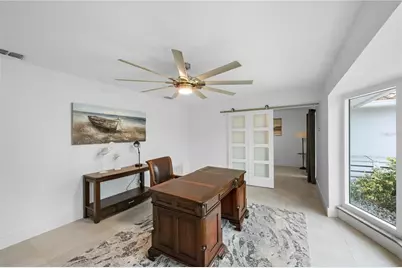 400 Plover Place, Palm Harbor, FL 34683 - Photo 5