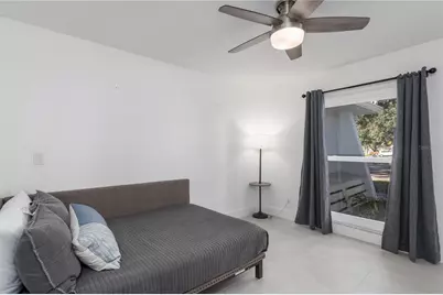 400 Plover Place, Palm Harbor, FL 34683 - Photo 25