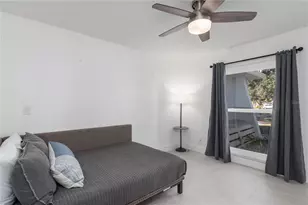 400 Plover Pl, Palm Harbor, FL 34683 - Photo 25