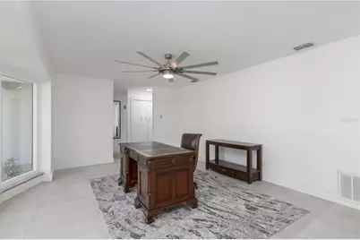 400 Plover Place, Palm Harbor, FL 34683 - Photo 7