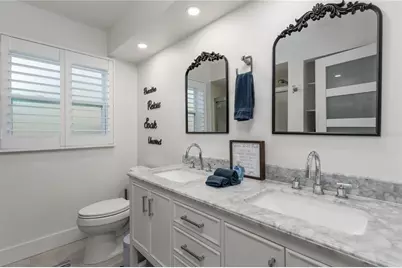 400 Plover Place, Palm Harbor, FL 34683 - Photo 19