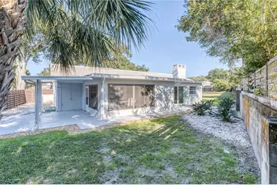 400 Plover Place, Palm Harbor, FL 34683 - Photo 31