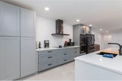 400 Plover Place, Palm Harbor, FL 34683 - Photo 13