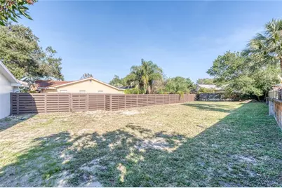 400 Plover Place, Palm Harbor, FL 34683 - Photo 33