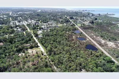 00 Shark Street #LOT 3, Hudson, FL 34667 - Photo 3