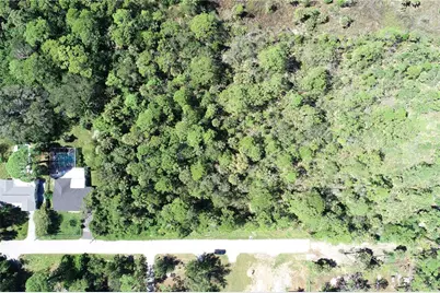 00 Shark Street #LOT 3, Hudson, FL 34667 - Photo 9