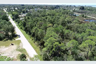 00 Shark Street #LOT 3, Hudson, FL 34667 - Photo 7