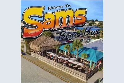 00 Shark Street #LOT 3, Hudson, FL 34667 - Photo 11