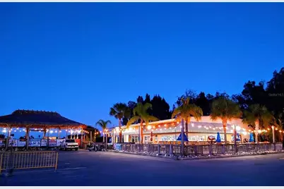 00 Shark Street #LOT 3, Hudson, FL 34667 - Photo 13