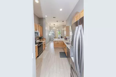 3971 Braemere Drive, Spring Hill, FL 34609 - Photo 33