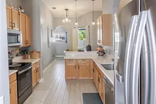 3971 Braemere Dr, Spring Hill, FL 34609 - Photo 33