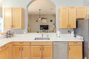 3971 Braemere Dr, Spring Hill, FL 34609 - Photo 31