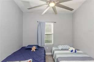 3971 Braemere Dr, Spring Hill, FL 34609 - Photo 61