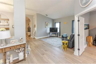 3971 Braemere Drive, Spring Hill, FL 34609 - Photo 13