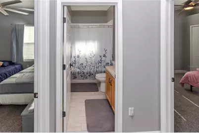 3971 Braemere Drive, Spring Hill, FL 34609 - Photo 71