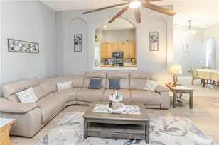 3971 Braemere Dr, Spring Hill, FL 34609 - Photo 21