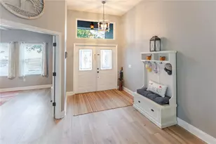 3971 Braemere Dr, Spring Hill, FL 34609 - Photo 5