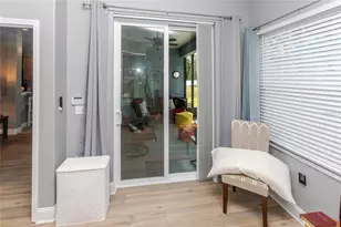 3971 Braemere Dr, Spring Hill, FL 34609 - Photo 43