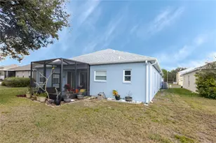 3971 Braemere Dr, Spring Hill, FL 34609 - Photo 73