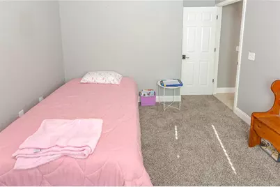 3971 Braemere Drive, Spring Hill, FL 34609 - Photo 69