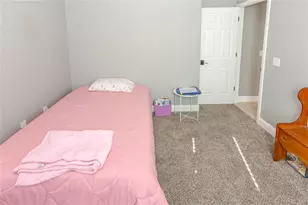 3971 Braemere Dr, Spring Hill, FL 34609 - Photo 69