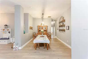 3971 Braemere Dr, Spring Hill, FL 34609 - Photo 15