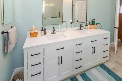 3971 Braemere Drive, Spring Hill, FL 34609 - Photo 53