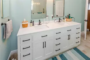 3971 Braemere Dr, Spring Hill, FL 34609 - Photo 53