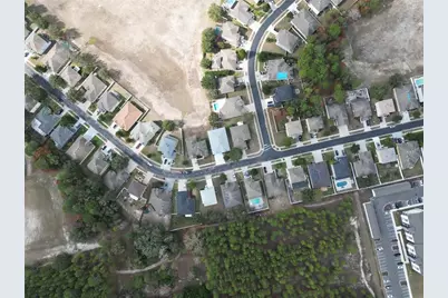 3971 Braemere Drive, Spring Hill, FL 34609 - Photo 79