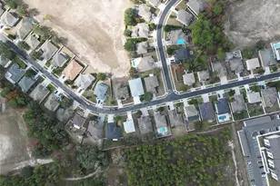 3971 Braemere Dr, Spring Hill, FL 34609 - Photo 79