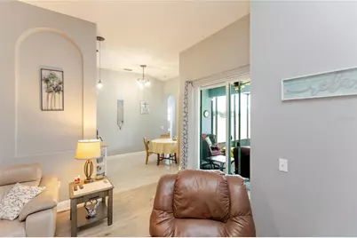 3971 Braemere Drive, Spring Hill, FL 34609 - Photo 23