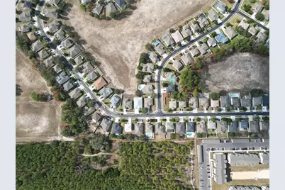 3971 Braemere Drive, Spring Hill, FL 34609 - Photo 81