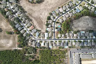 3971 Braemere Dr, Spring Hill, FL 34609 - Photo 81