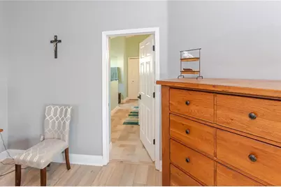 3971 Braemere Drive, Spring Hill, FL 34609 - Photo 45