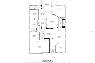 3971 Braemere Dr, Spring Hill, FL 34609 - Photo 87