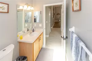 3971 Braemere Dr, Spring Hill, FL 34609 - Photo 67