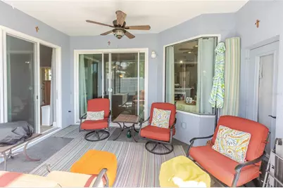 3971 Braemere Drive, Spring Hill, FL 34609 - Photo 57