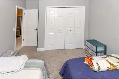 3971 Braemere Drive, Spring Hill, FL 34609 - Photo 63