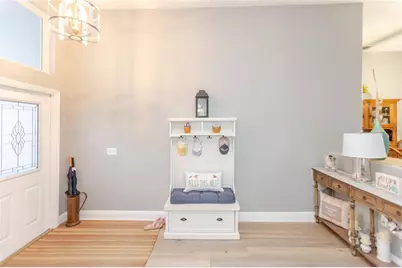 3971 Braemere Drive, Spring Hill, FL 34609 - Photo 11