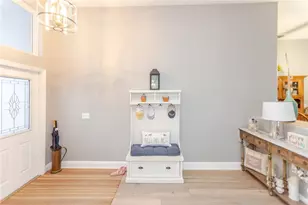 3971 Braemere Dr, Spring Hill, FL 34609 - Photo 11