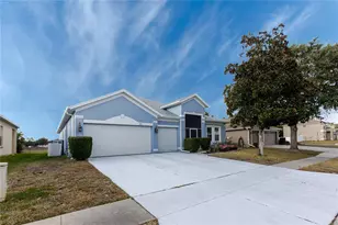 3971 Braemere Dr, Spring Hill, FL 34609 - Photo 3