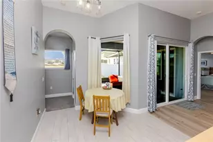 3971 Braemere Dr, Spring Hill, FL 34609 - Photo 27