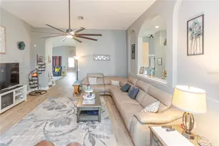 3971 Braemere Dr, Spring Hill, FL 34609 - Photo 25